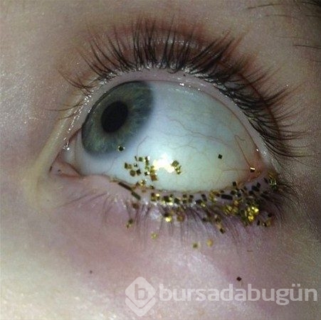 Instagram ve gerçek hayat farkı
