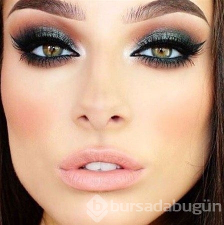 Instagram ve gerçek hayat farkı
