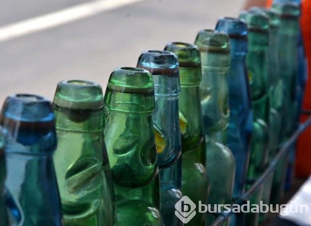 Maden suyu zayıflatır mı?