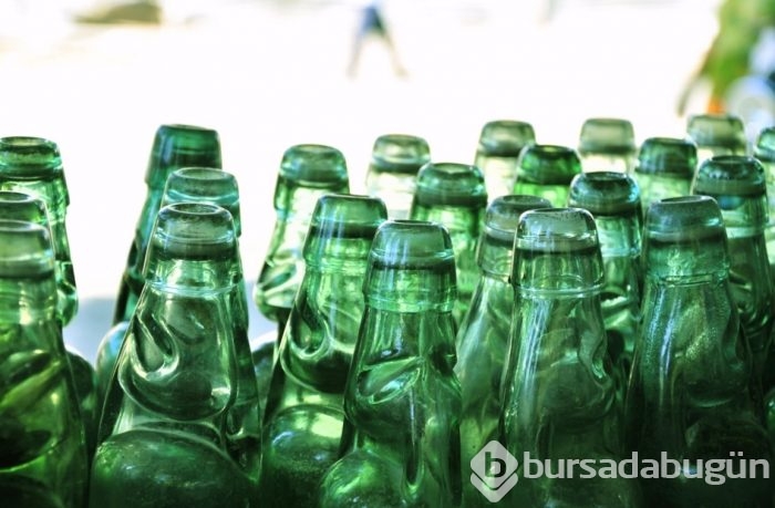 Maden suyu zayıflatır mı?