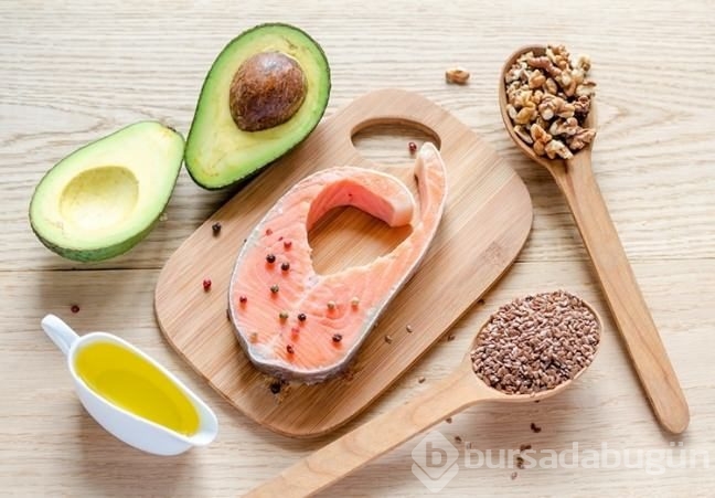 Genç görünmenin sırrı nedir?