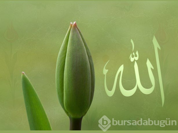 Peygamber efendimiz üzüldüğünde ne yapardı?