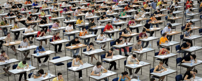 İlk buluşma için kahvaltı çok iyi fikir olabilir