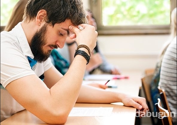 İlk buluşma için kahvaltı çok iyi fikir olabilir