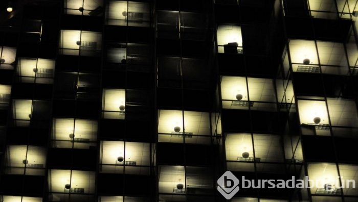 İlk buluşma için kahvaltı çok iyi fikir olabilir