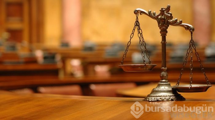 İlk buluşma için kahvaltı çok iyi fikir olabilir
