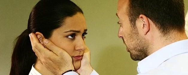 Aşırı saflıklarıyla sinir bozan 13 dizi karakteri