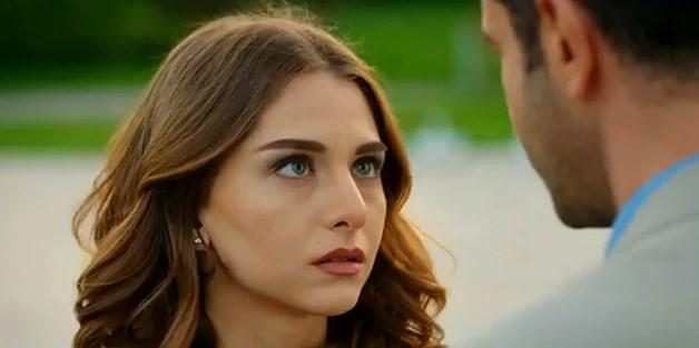 Aşırı saflıklarıyla sinir bozan 13 dizi karakteri