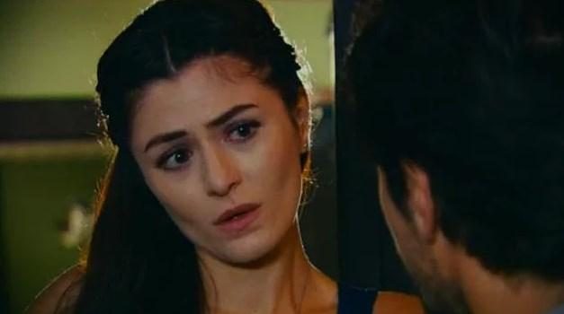 Aşırı saflıklarıyla sinir bozan 13 dizi karakteri