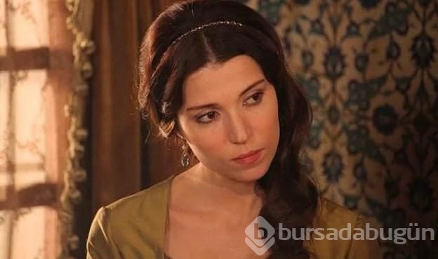 Aşırı saflıklarıyla sinir bozan 13 dizi karakteri