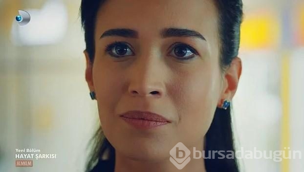 Aşırı saflıklarıyla sinir bozan 13 dizi karakteri