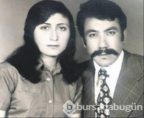 Bu aşk tez konusu oldu...