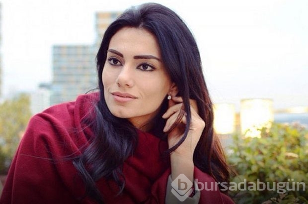 Nur Bozar: Geçmişi geçmişte bıraktım