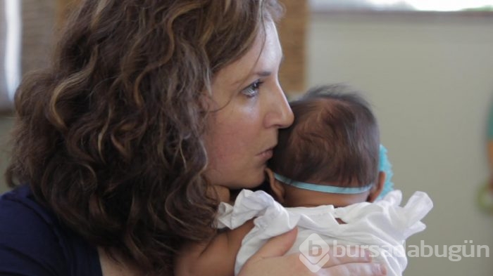 Her 7 kadından biri bunu yaşıyor
