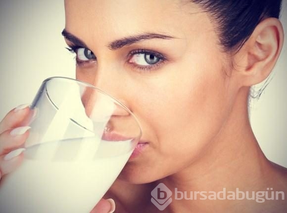 7 günlük bahar diyeti!