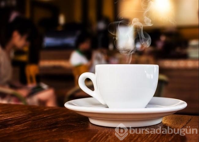 7 günlük bahar diyeti!