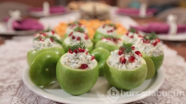 Acı biber ve sütü karıştırınca...