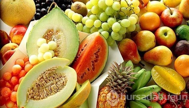 Acı biber ve sütü karıştırınca...