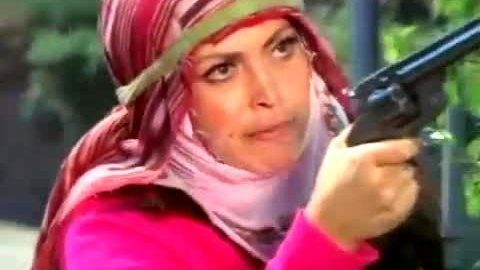 Ünlü filmler işte bu köşklerde çekildi