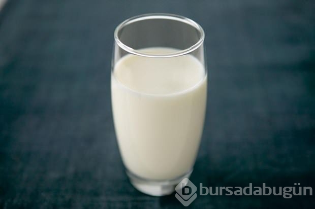 6 ay saklayabileceğiniz gıdalar