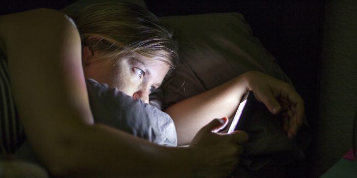 Sadece Facebook bağımlıları kullanacak