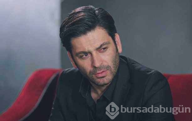 Eşkıya Dünyaya Hükümdar Olmaz son bölüm fotoğrafları