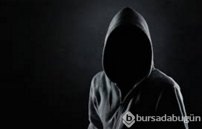 Bir şizofrenin kendisine sorulan sorulara verdiği 13 ürkütücü yanıt