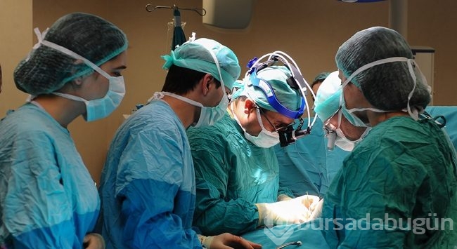 Kulak çınlamasına soğan çözümü