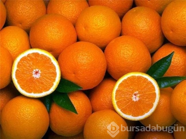 Kurutulmuş meyve nasıl yapılır?