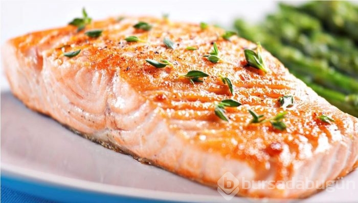 En yaygın görülen 7 vitamin eksikliği