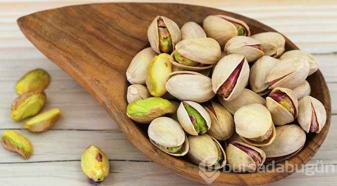 En yaygın görülen 7 vitamin eksikliği