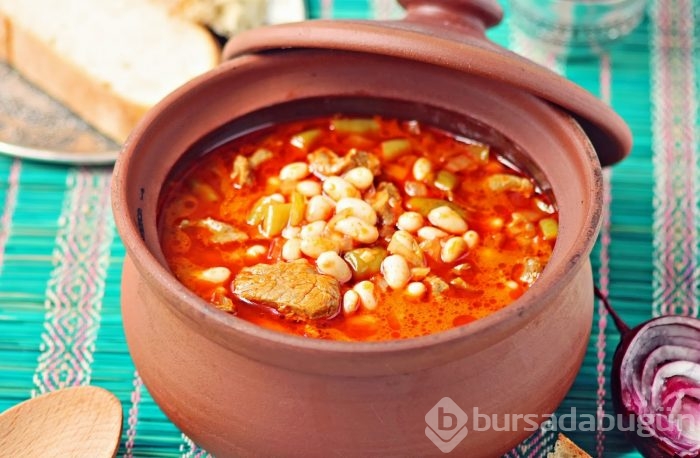 En yaygın görülen 7 vitamin eksikliği