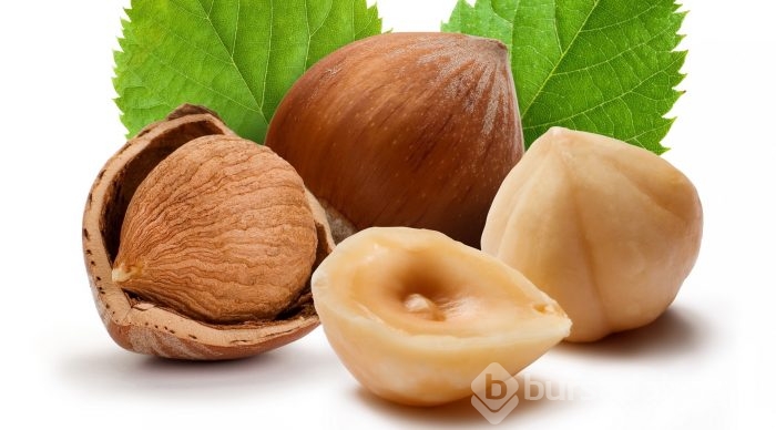 En yaygın görülen 7 vitamin eksikliği
