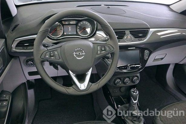 Arabalardaki gizli ayarlar! 10 km hızdan sonra...