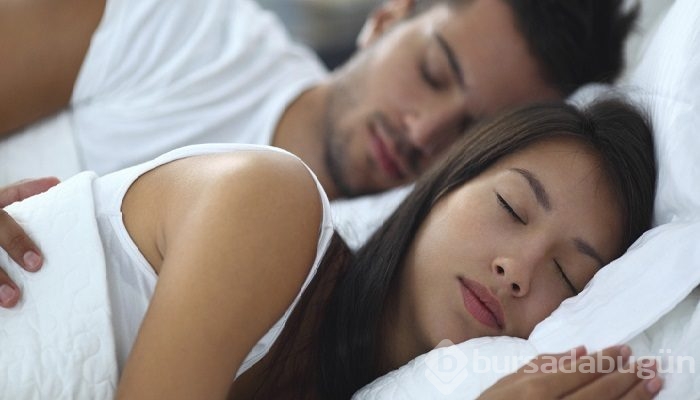 Çiftlerin mutluluğunu arttıracak 10 küçük günlük alışkanlık