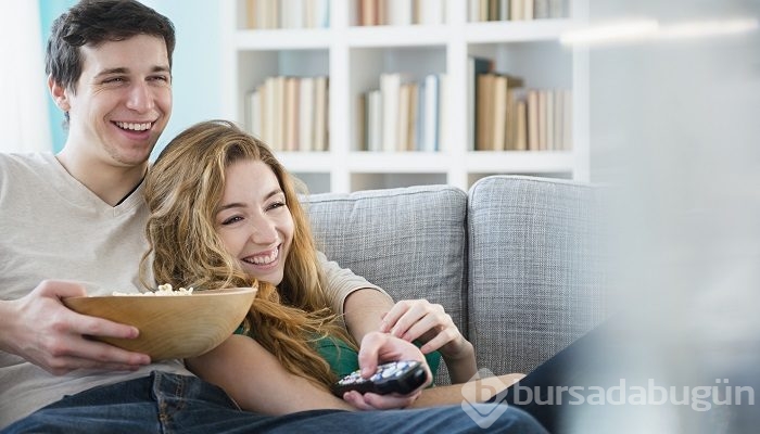 Çiftlerin mutluluğunu arttıracak 10 küçük günlük alışkanlık