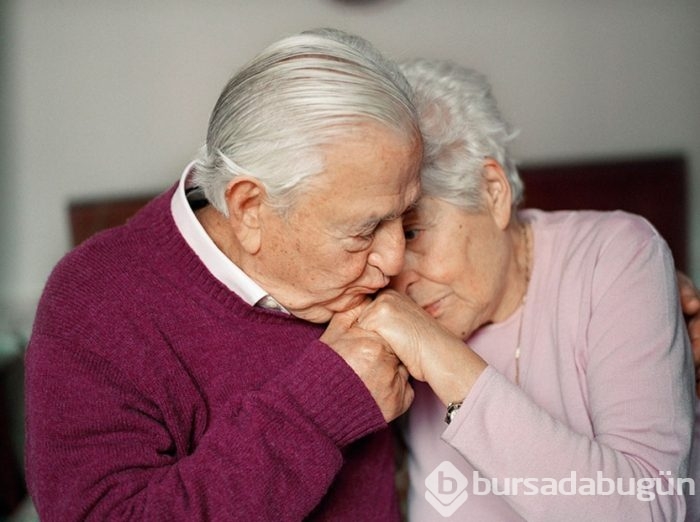 Çiftlerin mutluluğunu arttıracak 10 küçük günlük alışkanlık
