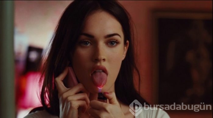 Sinemanın kötü ama en seksi 7 kadın karakteri
