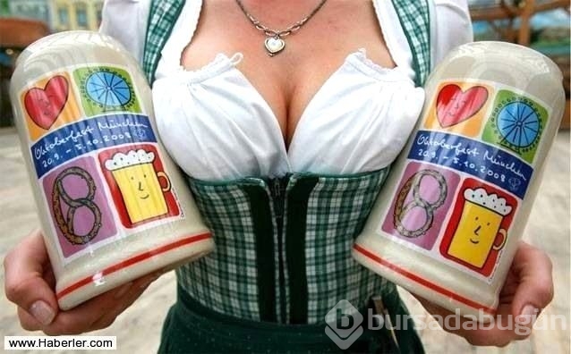 Yok artık dedirten düğün fotoğrafları