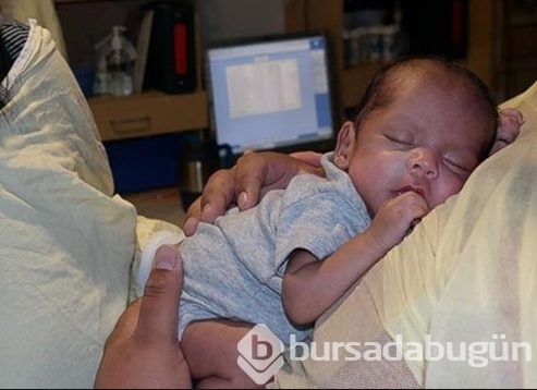 Kendisinden 59 litre süt sağdı