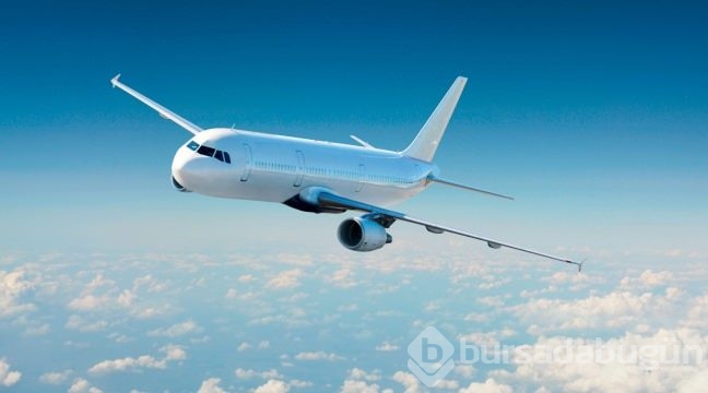 Göklerin yıldızı kadın pilotlar!