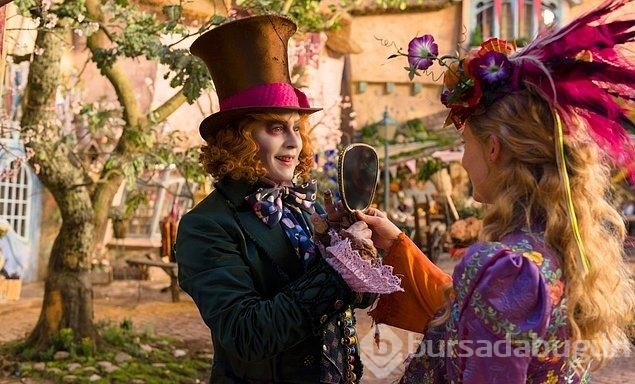 Büyük heyecanla beklenen 25 film