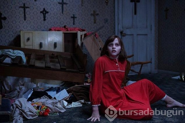 Büyük heyecanla beklenen 25 film