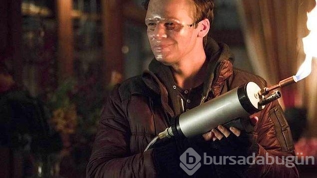 Büyük heyecanla beklenen 25 film