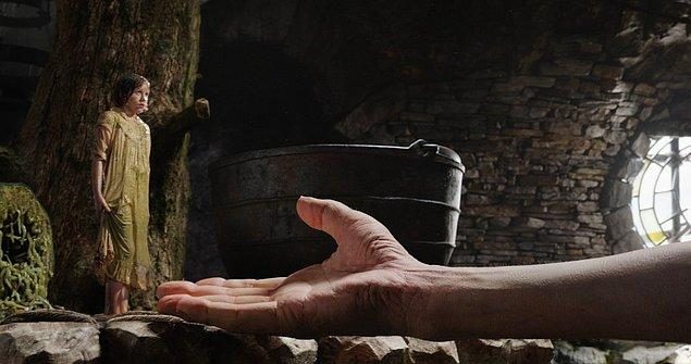 Büyük heyecanla beklenen 25 film