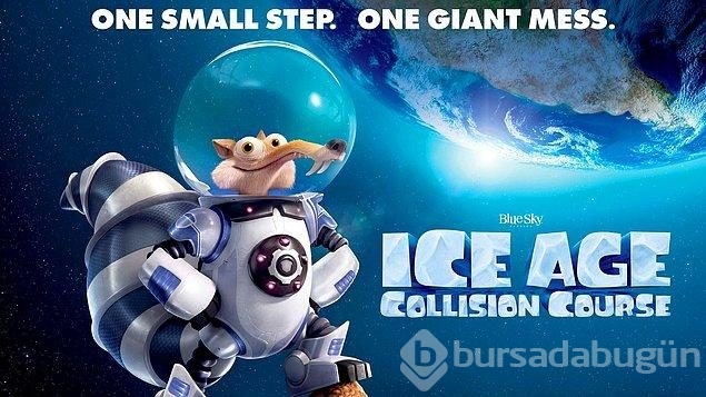 Büyük heyecanla beklenen 25 film