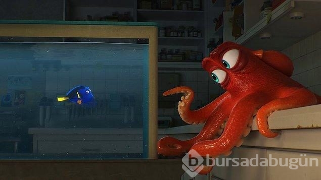 Büyük heyecanla beklenen 25 film