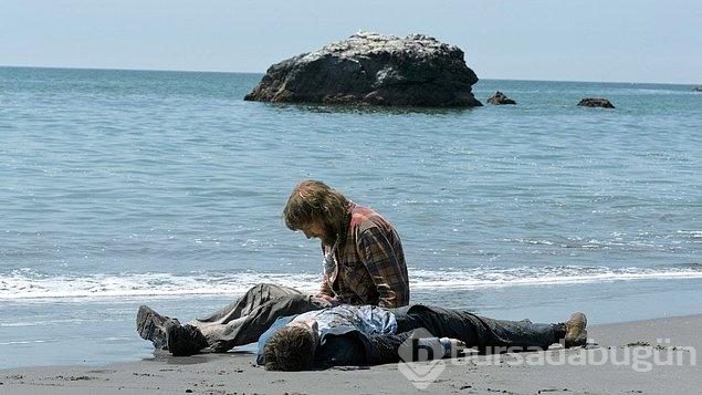Büyük heyecanla beklenen 25 film