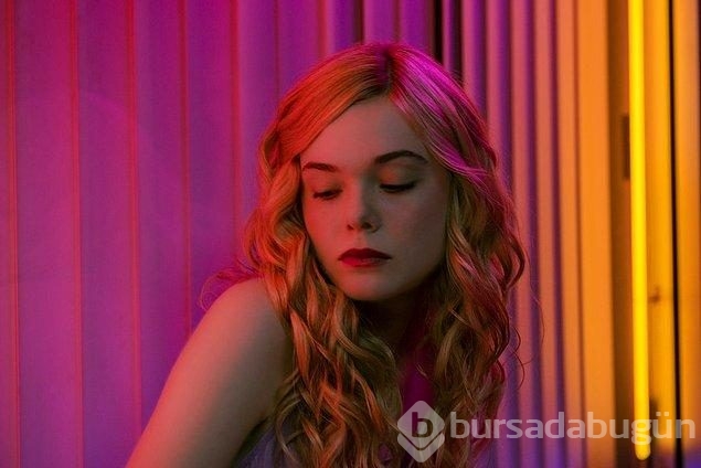 Büyük heyecanla beklenen 25 film