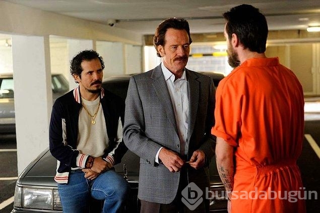 Büyük heyecanla beklenen 25 film